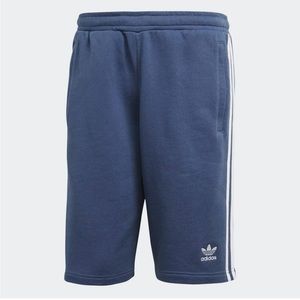 Men’s Adidas Shorts
